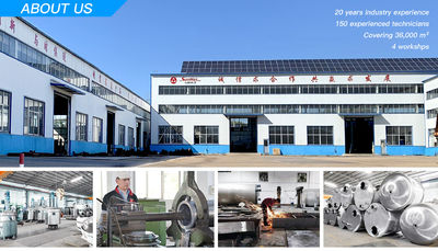 Chine Shandong Safebuild Traffic Facilities Co., Ltd.