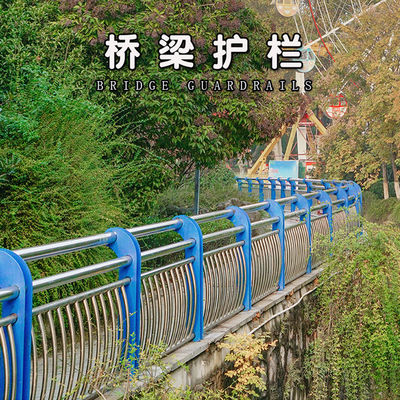 Protection en acier zinc enduit de poudre galvanisée