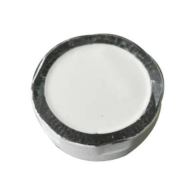 Le vernis solaire de l'œil de chat pour la route est un signe de cône avec et 104 * 123 * 23 mm