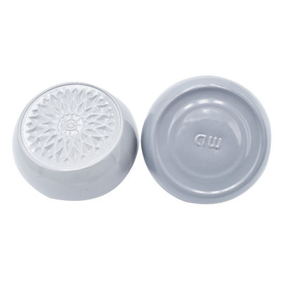 Réflecteur de sécurité routière Glace réfléchissante Poteaux routiers 10 cm-25 cm Ruban réfléchissant