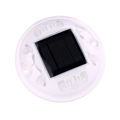Vente directe de lunettes solaires en plastique pour yeux de chat réfléchissantes 100*100*20 mm