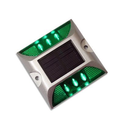L'utilisation de l'énergie solaire est également recommandée.