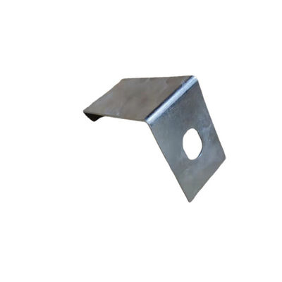 Réflecteur de marquage routier en aluminium avec carrosserie en alliage d'aluminium coulé