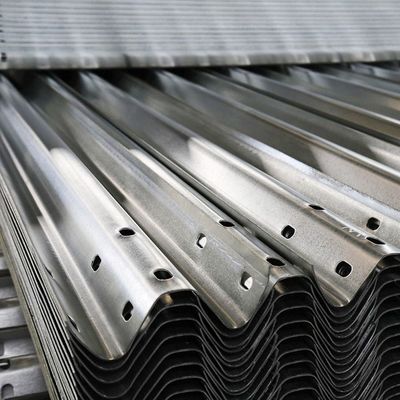 La valeur de l'échantillon doit être déterminée en fonction de l'échantillonnage de l'échantillon.
