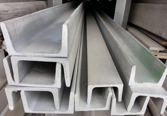 Galvanisée à chaud U Spacer/Channel Spacer Garde routière fabriquée par la Chine