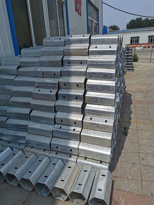 Produit anti-corrosion pour la sécurité routière