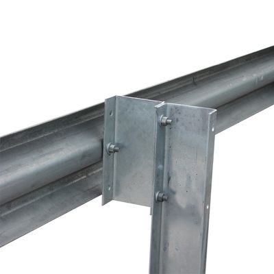Norme JT/T281/AASHTO M180 pour les postes de garde routiers pour les performances à long terme