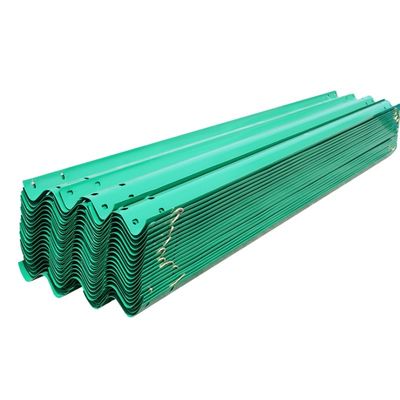 Réservoir de protection en acier inoxydable