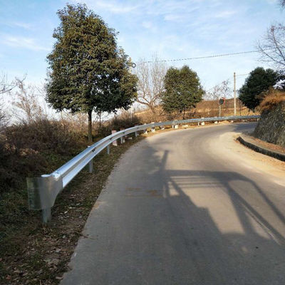 La sécurité routière dans le secteur de l'acier
