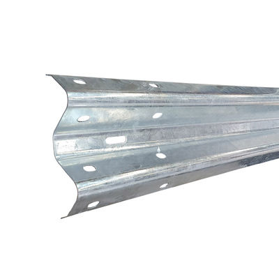 Réservoir de sécurité extérieur revêtu de poudre pour la protection des véhicules