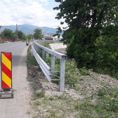 Système de sécurité routière