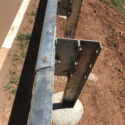 Sécurité de la circulation routière